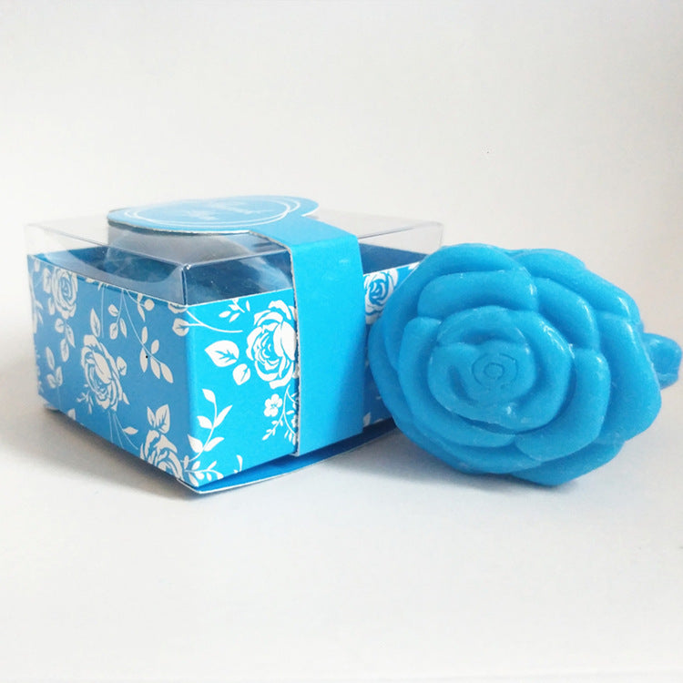 Creative DIY Set Gift Business