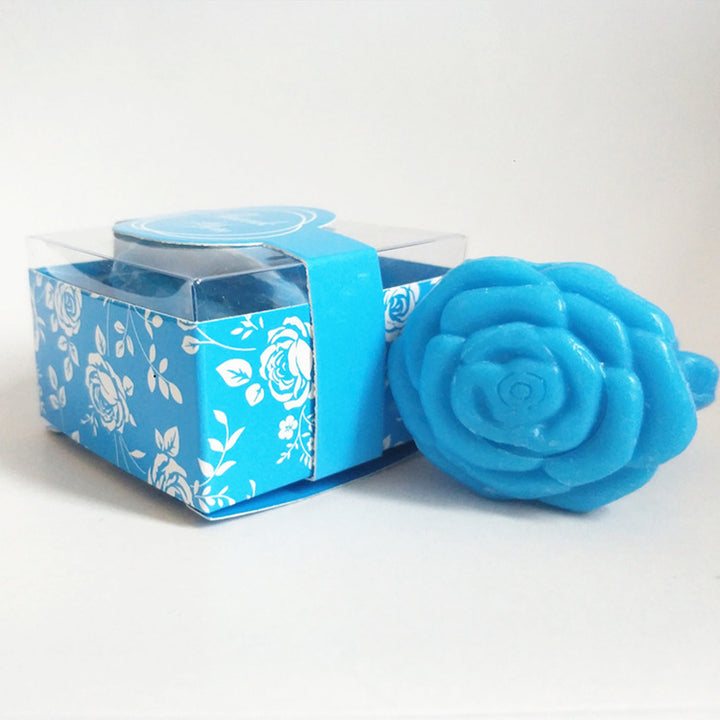 Creative DIY Set Gift Business