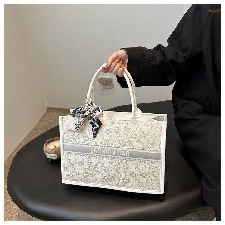 Tote Bag Women's New
