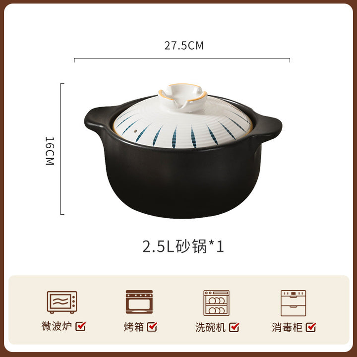 碗碟套装家用高级感中式陶瓷整套餐具组合吃饭新款乔迁碗盘筷单品