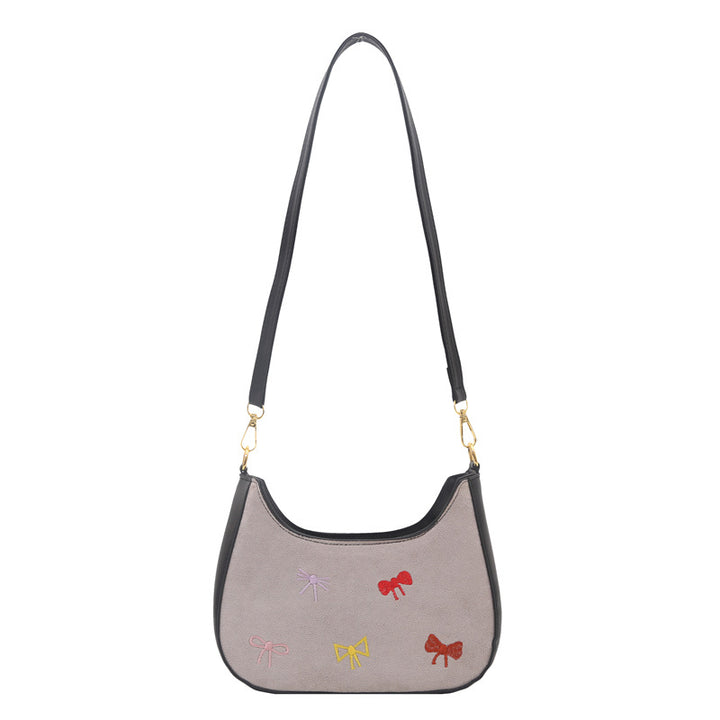 New Bag Women's