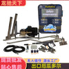 Self-service car washer 出口自助式洗车机投币24小时自助洗车