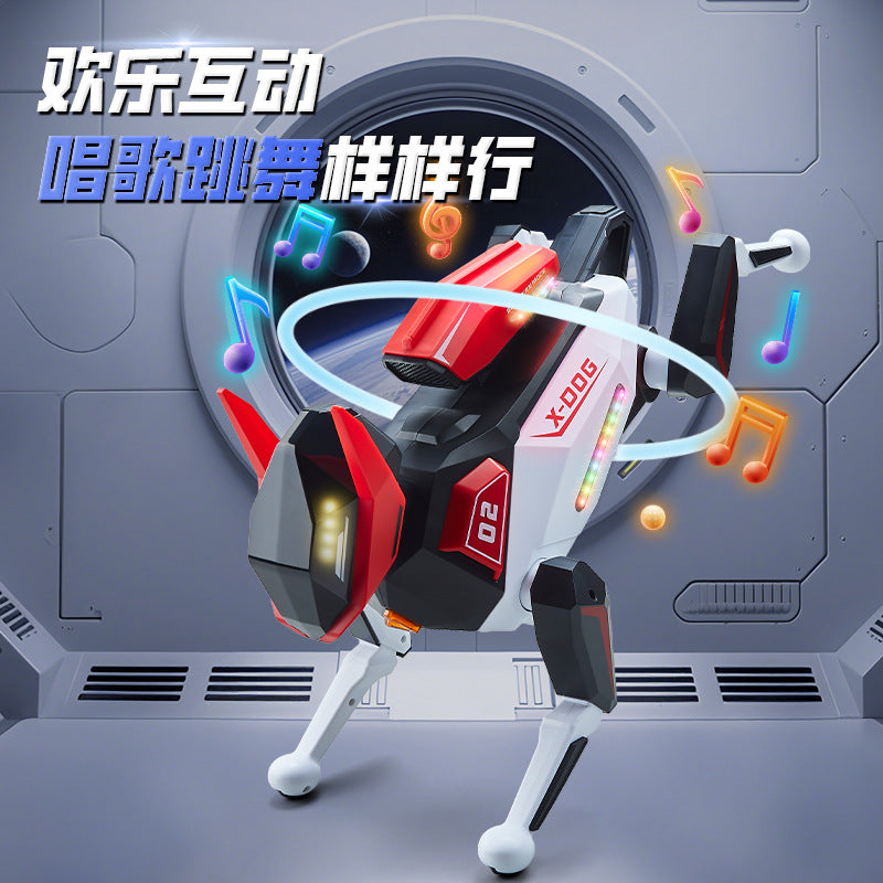 【 】 New ai