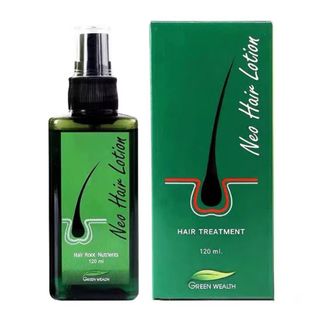 Neo Hair Lotion Moisturizing