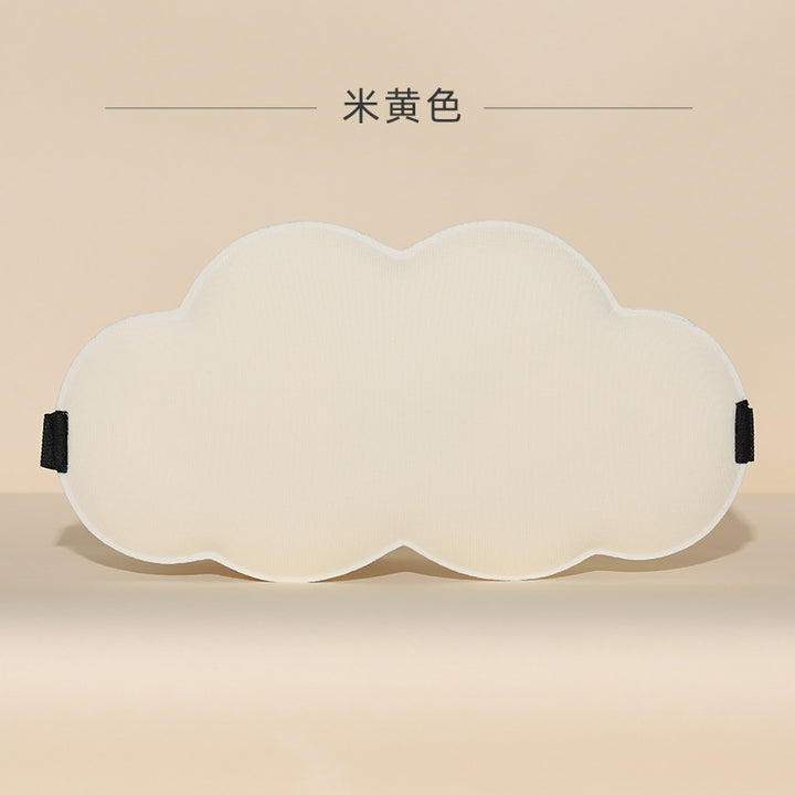 3 D Breathable Unisex Comfortable