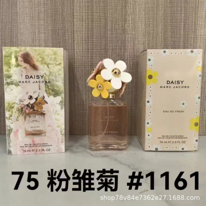 外贸正装乌木甜心拿破仑暗夜先碧梨高跟鞋柑橘罗勒爵士酒廊100ml