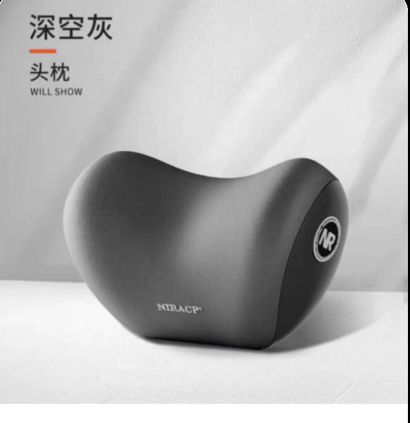 Car Neck Pillow Car Car Home