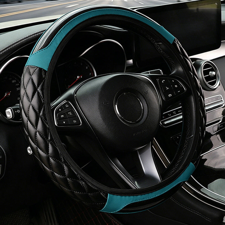 Vehicle Car - ZYL-1050