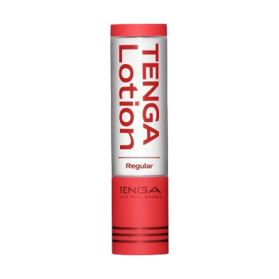 tenga lotion 170 Men Cup Wholesale