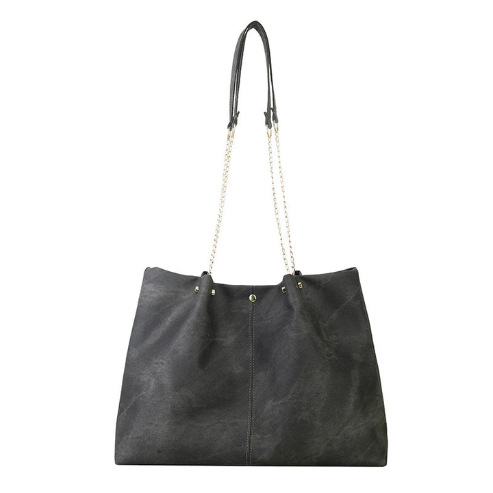 Fashion Handbag New