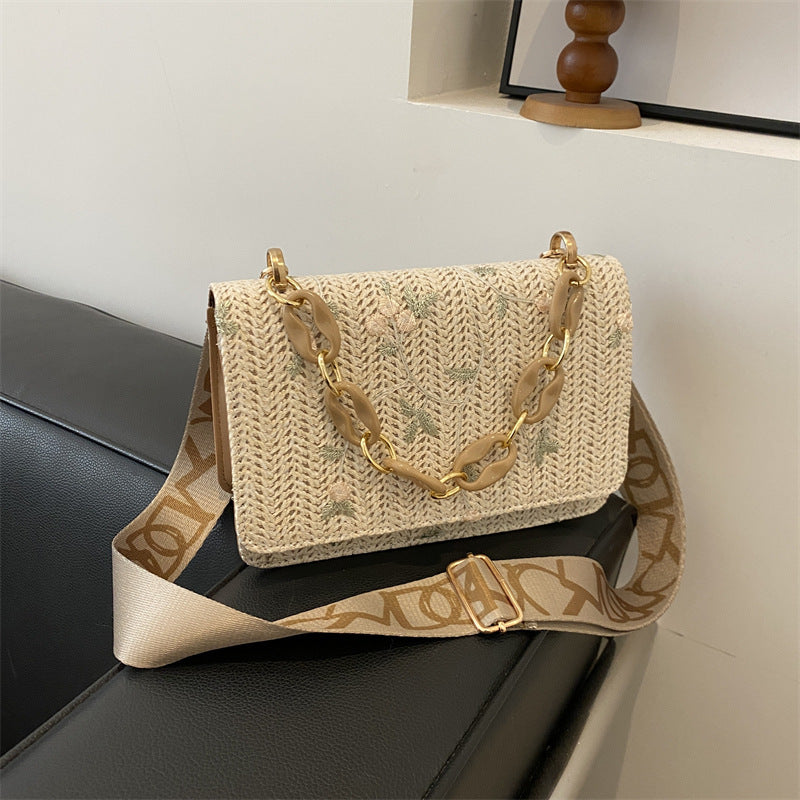 Bag Women's New Women's Women's
