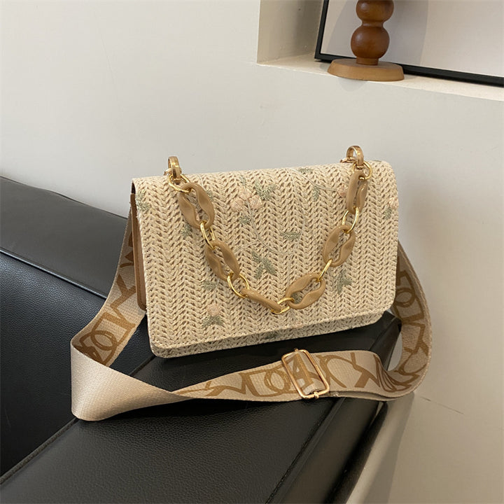 Bag Women's New Women's Women's