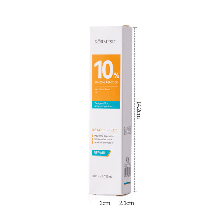 Face Skincare Set KORMESIC sinkcare Export Skincare Wholesale