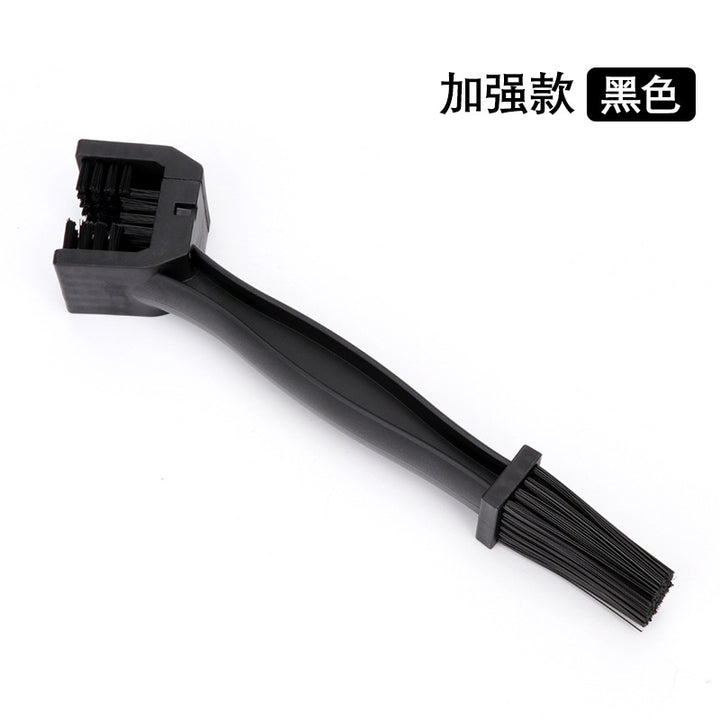 Car Accessories - Wholesale Premium