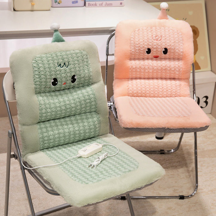 Seat Cushion Office Seat Cushion Student
