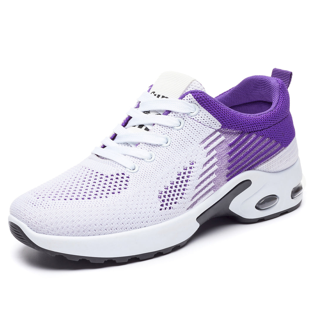 Women Shoes Spring Women Sneakers Plus Size Running Shoes Shoesshoes Casual Shoes