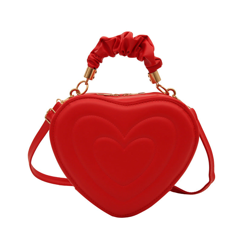 Trendy Women Mini Bag