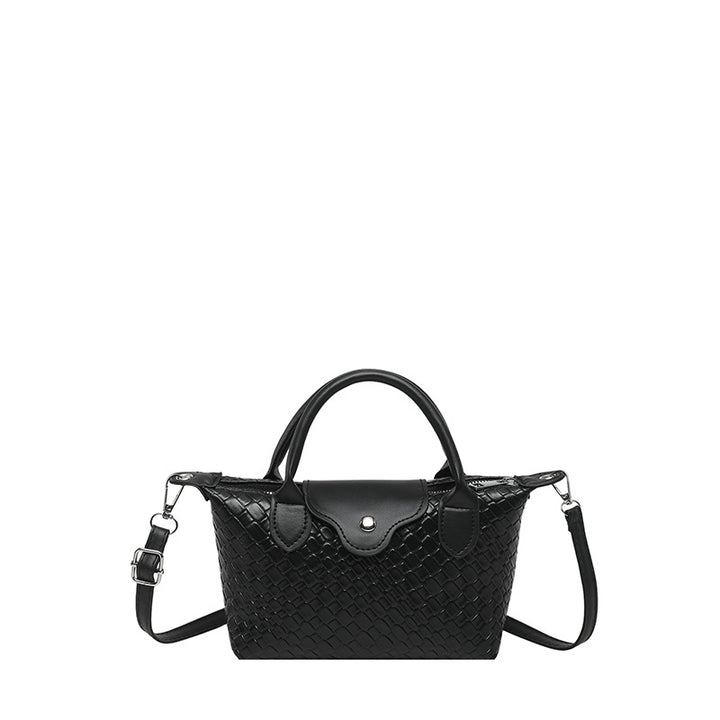 Trendy Women Hobo Bag