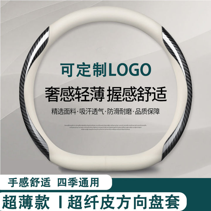 C 200 C 260 L E 260 E 300 L GLA 200 GLC 260 GLE 350