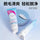 Zhengcai Hair Removal Cream – Underarm Leg No Black Dot Gentle Summer Formula