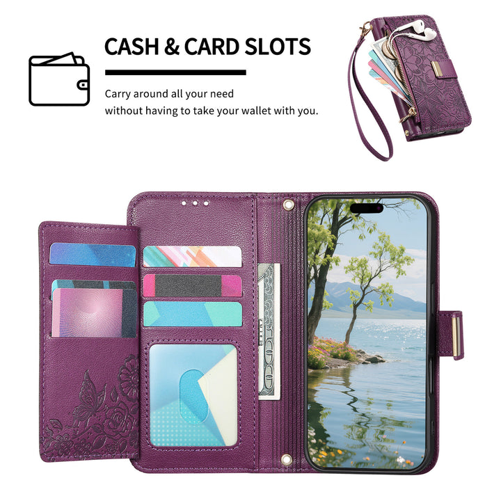 For Note 15 Phone Case Turbo 5 K 90 17 T Protective Case