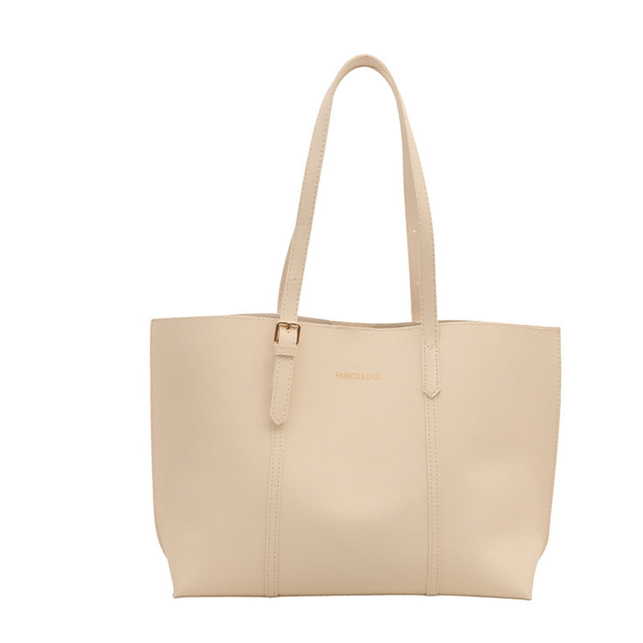 Bag Women's New
