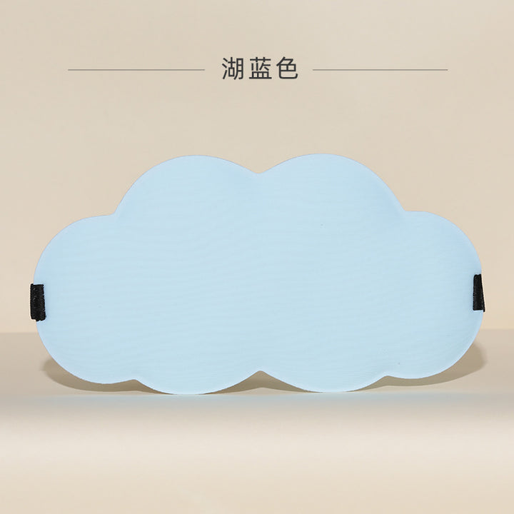 3 D Breathable Unisex Comfortable