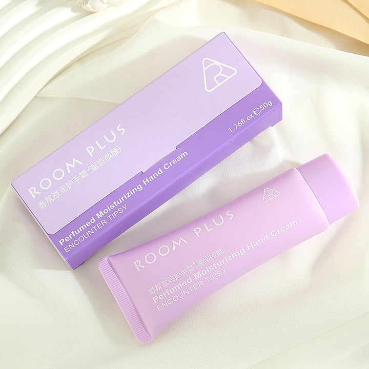 ROOMPLUS 50 g