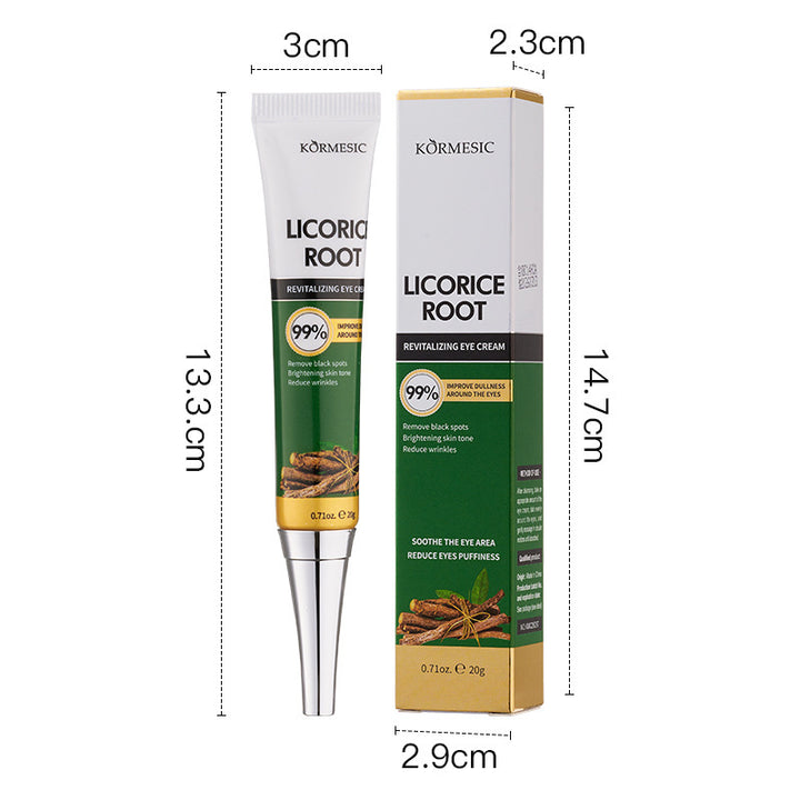 KORMESIC Premium