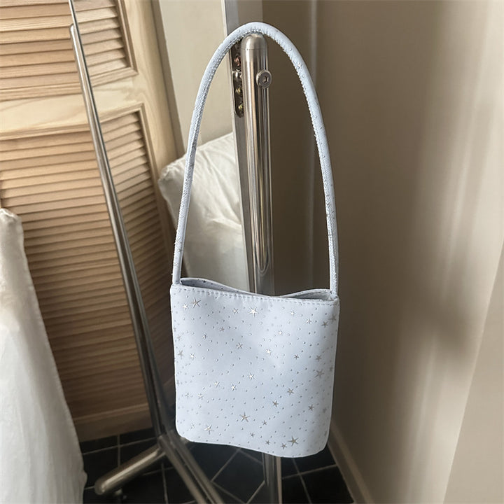 New Bag Women's