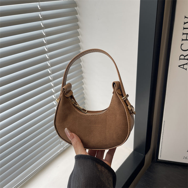 Tote Bag Bag Women's New