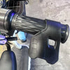 厂家直销电动车油门助力器电瓶车加油辅助器摩托改装配件油门卡子