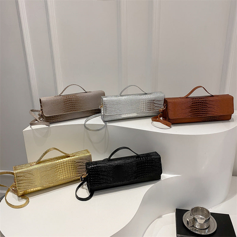 Bag Women's New Bag