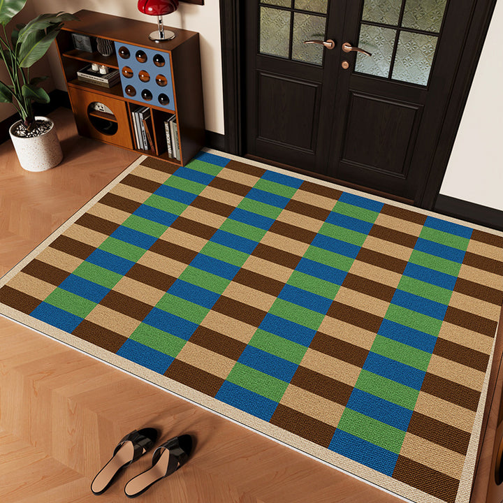 Floor Mat Floor Mat