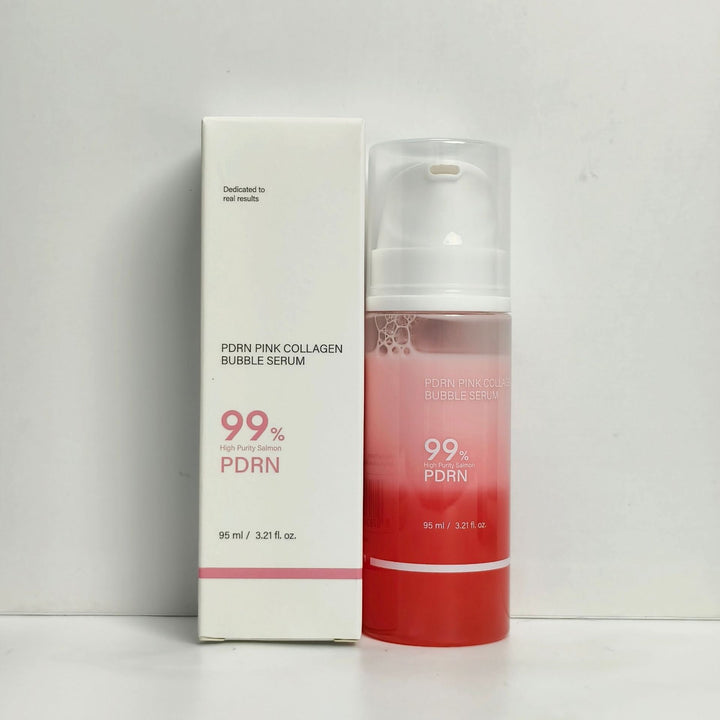3 H 3 H Overnight Drying Lotion