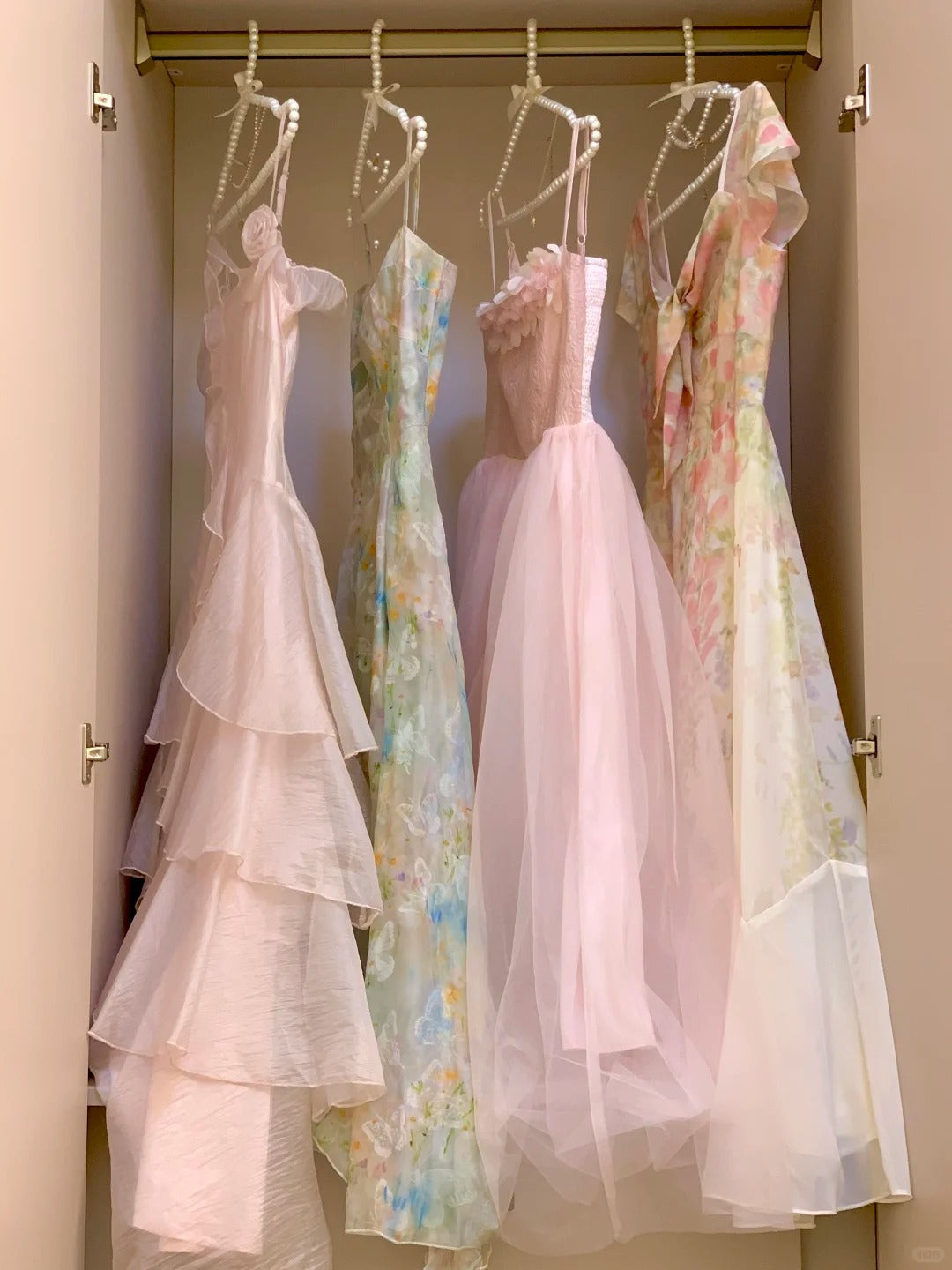 Dress Women's New Women's