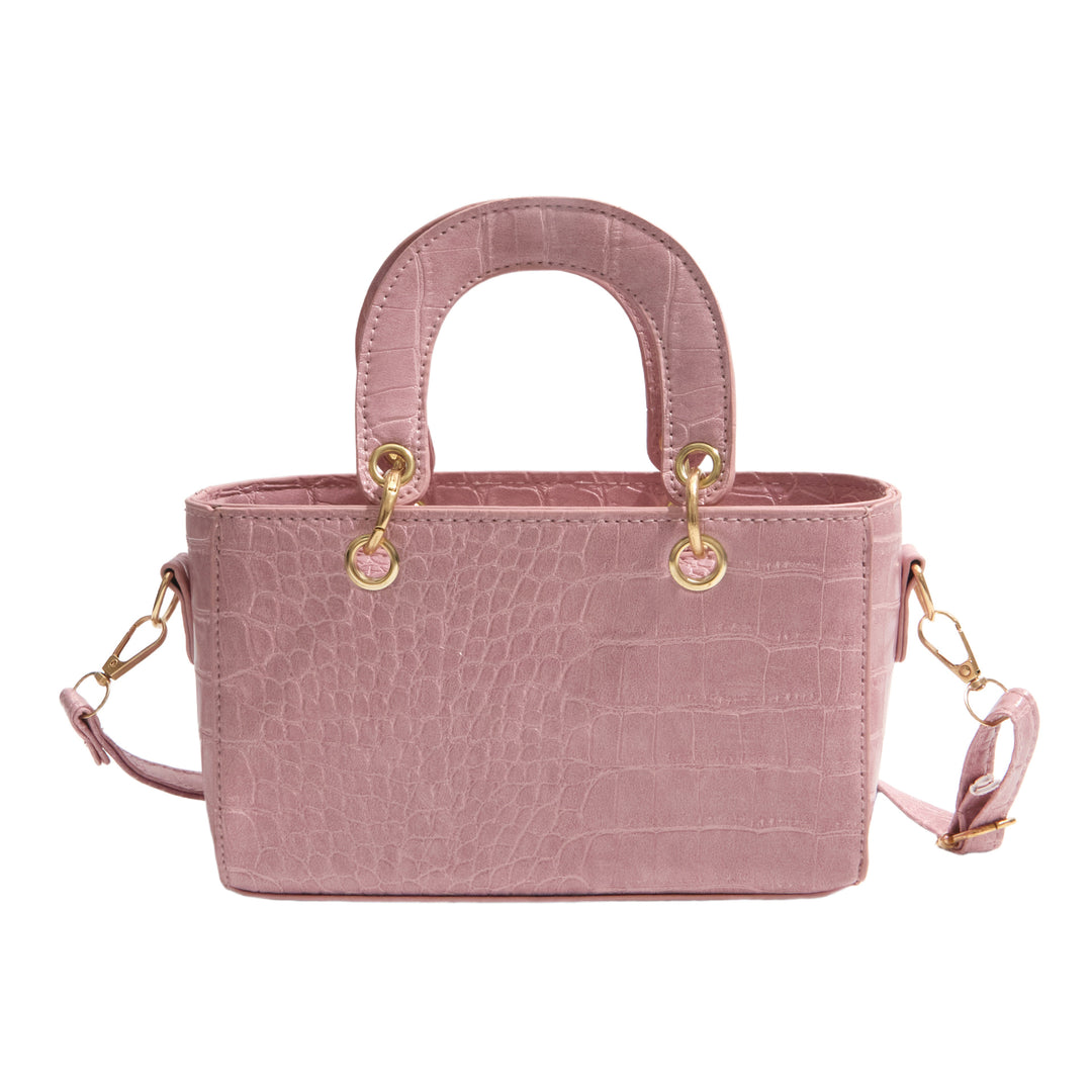 Bag Women's Women's Tote Bag Women's