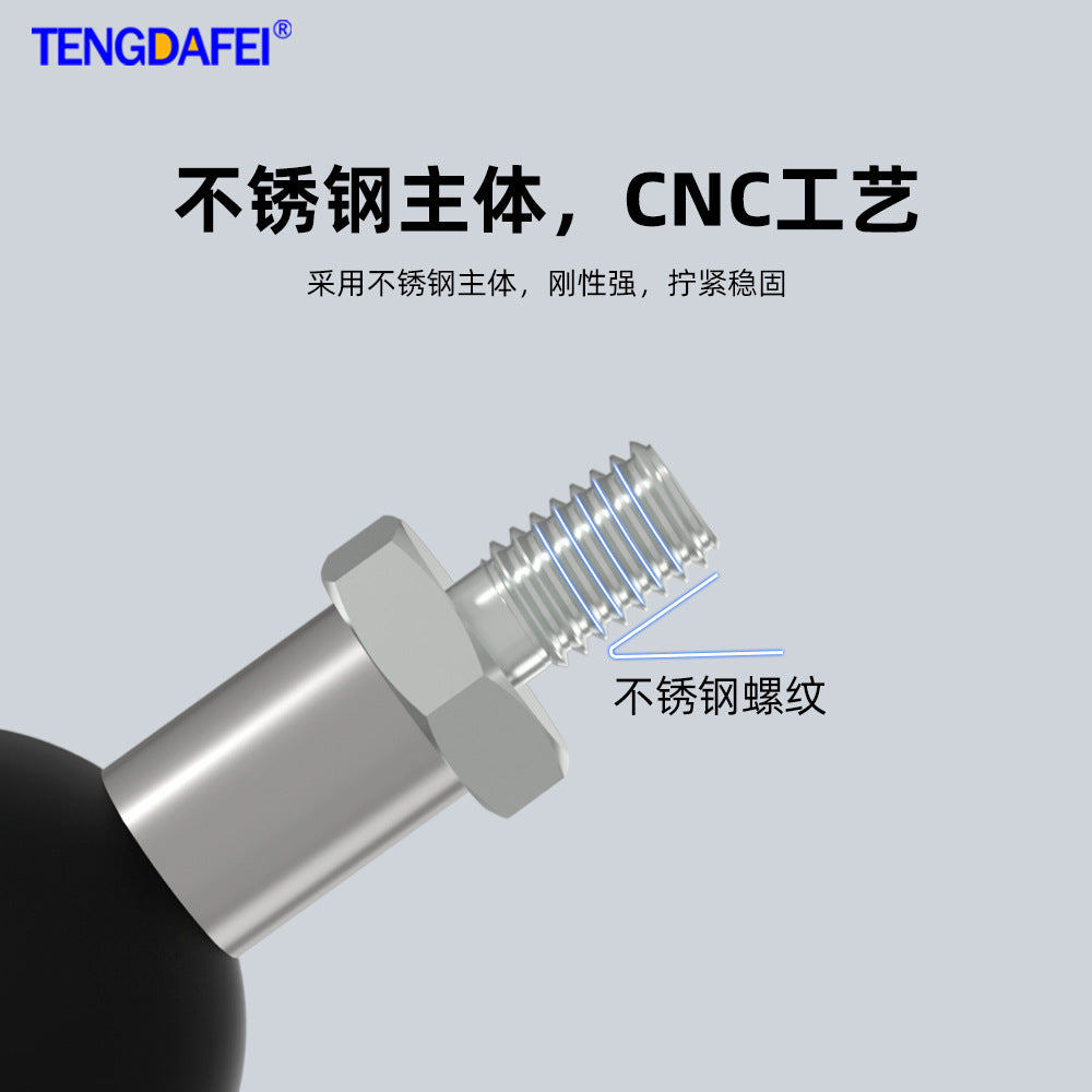 25 mm 20 mm 17 mm Motorcycle m 6 m 8 m 10