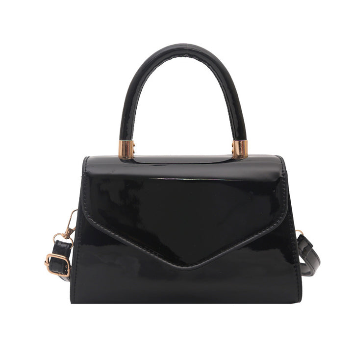 New Bag Women's