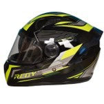 Men's Women's Helmet Motorcycle Helmet Helmet