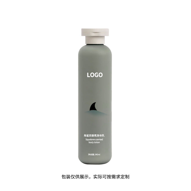 Moisturizing OEM