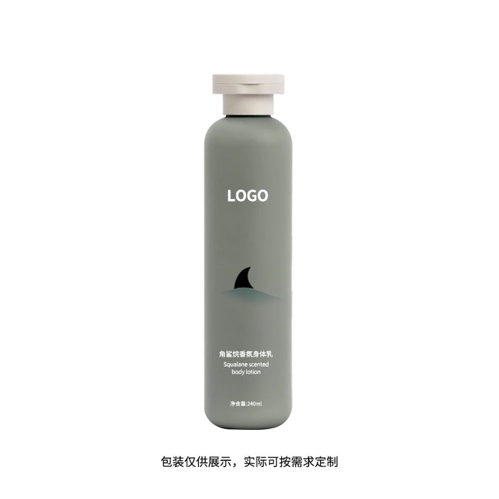 Moisturizing OEM