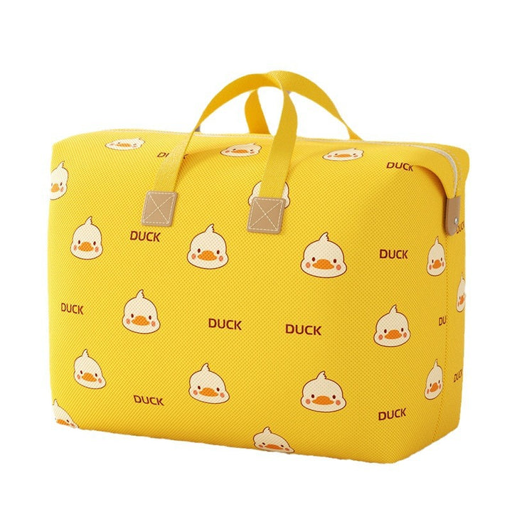 Storage Waterproof Storage