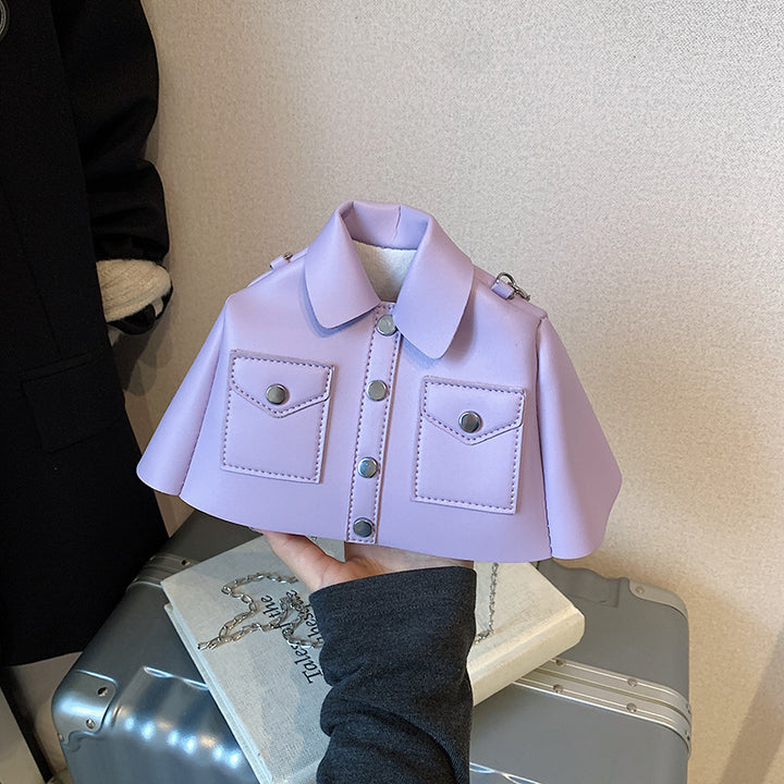 Women's New Women's