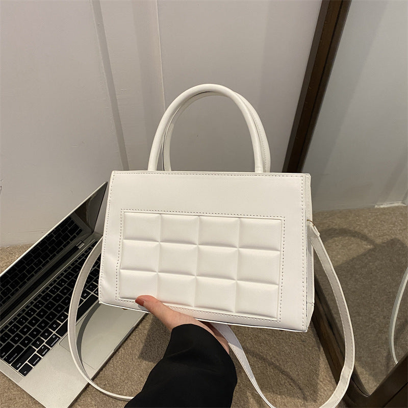 Bag Women's New Tote Bag