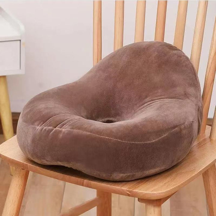 Seat Cushion Office Thickened Seat Cushion