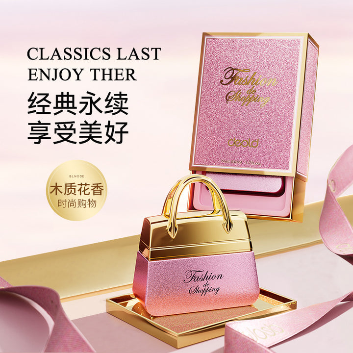 DEOLD Trending perfume Women's