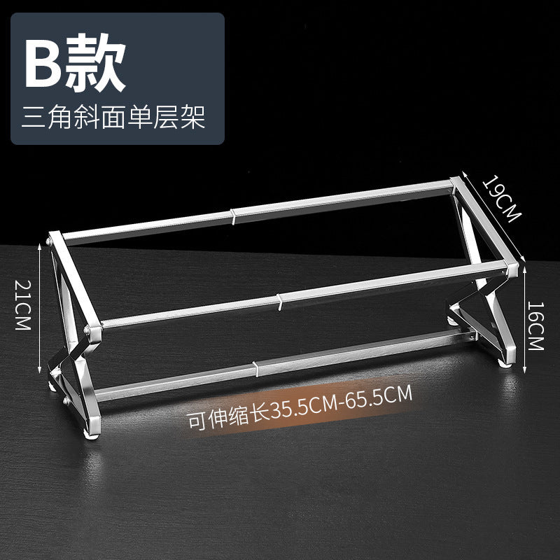 Vehicle Car - ZYL-0942