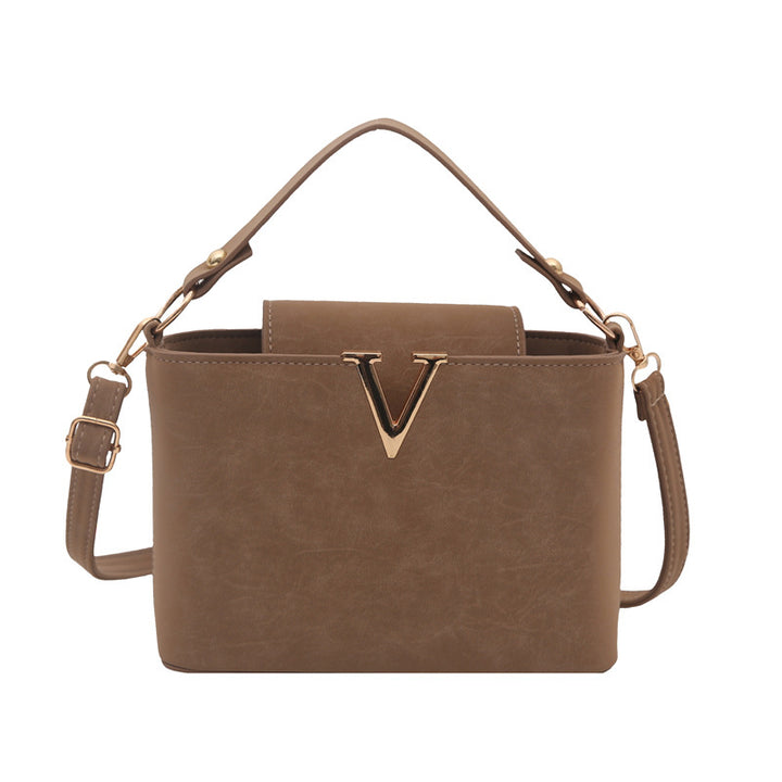 New Bag Women's