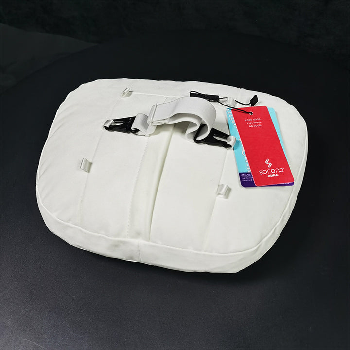 For Car Special Trending Neck Pillow